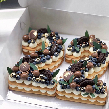 "22" купить - щелково.сладкоежкин.рф