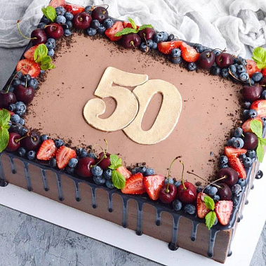 «Ягодный букет» купить - щелково.сладкоежкин.рф