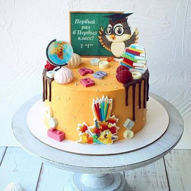 "Школьный мир" купить - щелково.сладкоежкин.рф