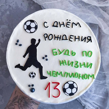 "Чемпион" купить - щелково.сладкоежкин.рф