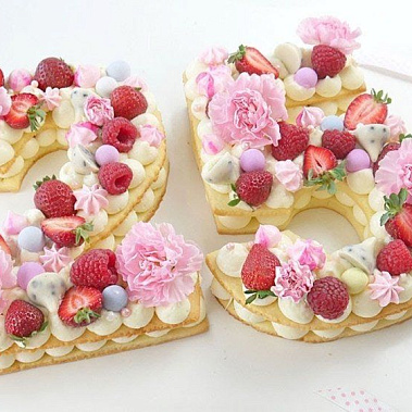 "25" купить - щелково.сладкоежкин.рф