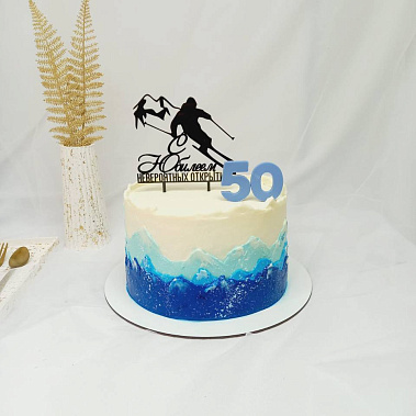 «Лыжный марафон» купить - щелково.сладкоежкин.рф