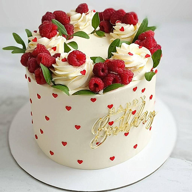 "Нежный букет" купить - щелково.сладкоежкин.рф