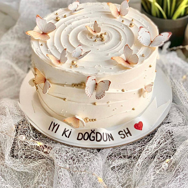 "Водовород" купить - щелково.сладкоежкин.рф