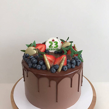 «Шоколадная глазурь» купить - щелково.сладкоежкин.рф