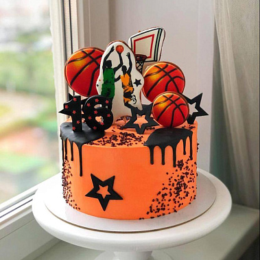 «Сладкий бросок» купить - щелково.сладкоежкин.рф