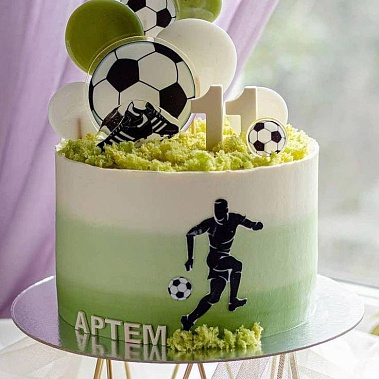 "Футболл" купить - щелково.сладкоежкин.рф