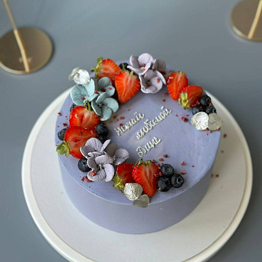 «Искушение для сладкоежки» купить - щелково.сладкоежкин.рф