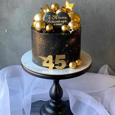 «Золотой десерт» купить - щелково.сладкоежкин.рф