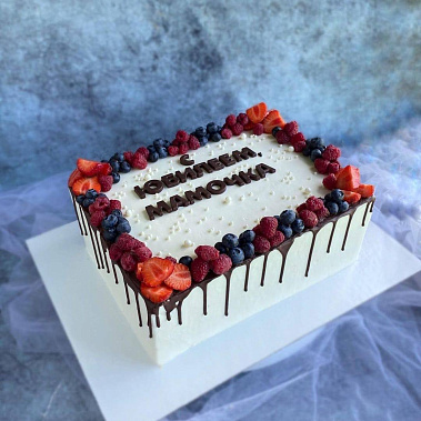 "Мамочке" купить - щелково.сладкоежкин.рф