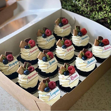 "Все вместе" купить - щелково.сладкоежкин.рф