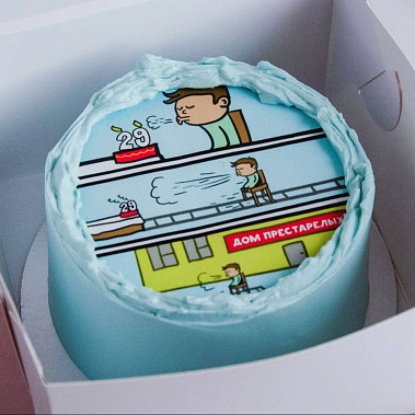 "Наследие прошлого" купить - щелково.сладкоежкин.рф