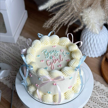 "Секреты счастья" купить - щелково.сладкоежкин.рф