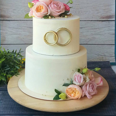 "Кольца" купить - щелково.сладкоежкин.рф