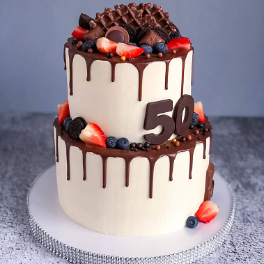 "Время праздновать" купить - щелково.сладкоежкин.рф