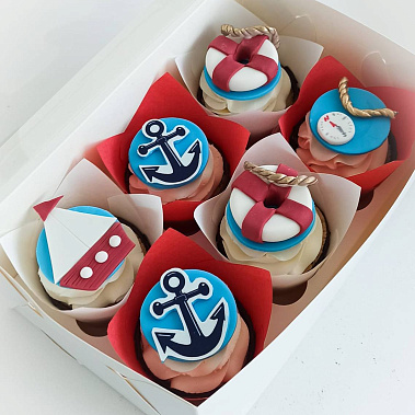 "Корабль" купить - щелково.сладкоежкин.рф