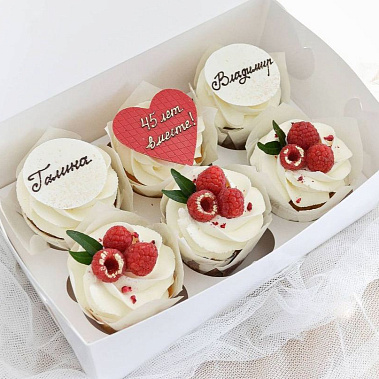 "Вместе" купить - щелково.сладкоежкин.рф