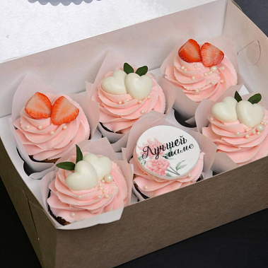 "Мамуле" купить - щелково.сладкоежкин.рф