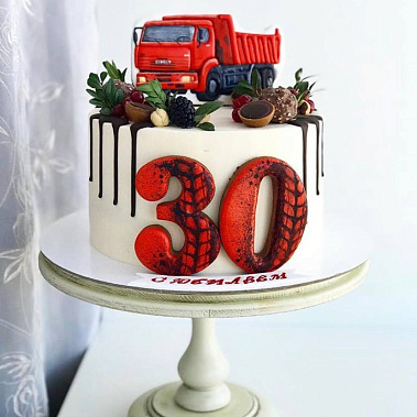 «Стальной характер» купить - щелково.сладкоежкин.рф