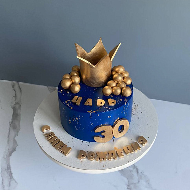 «Золотая корона» купить - щелково.сладкоежкин.рф