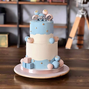 «Шарики» купить - щелково.сладкоежкин.рф