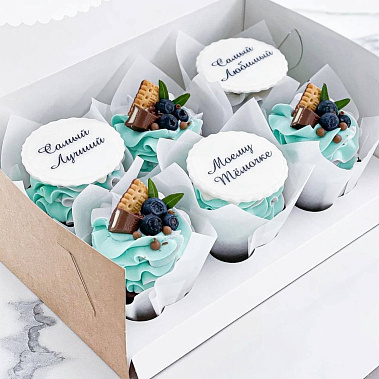 "Лучший" купить - щелково.сладкоежкин.рф