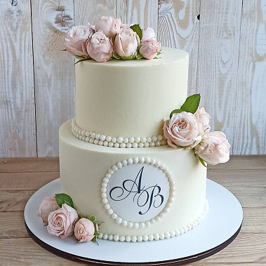 «Нежный аромат» купить - щелково.сладкоежкин.рф