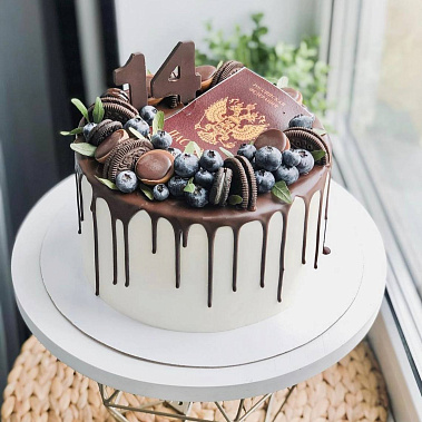 "14" купить - щелково.сладкоежкин.рф