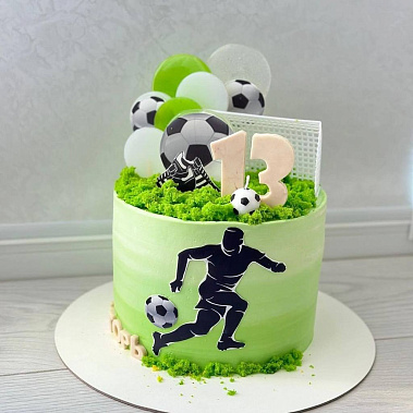 «Удар по воротам» купить - щелково.сладкоежкин.рф