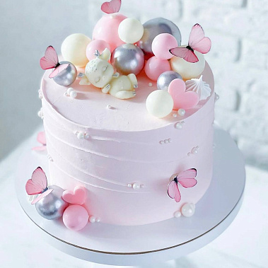 «Нежное наслаждение» купить - щелково.сладкоежкин.рф