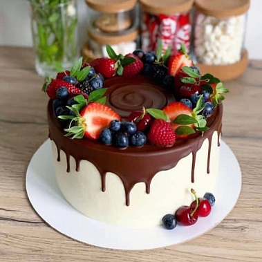 "Шоколадный микс" купить - щелково.сладкоежкин.рф