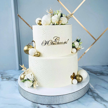 «Белый мрамор» купить - щелково.сладкоежкин.рф