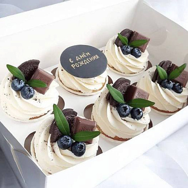 "Сладкие" купить - щелково.сладкоежкин.рф