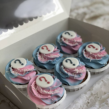 "Секрет" купить - щелково.сладкоежкин.рф