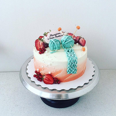 «Вкусная забота» купить - щелково.сладкоежкин.рф