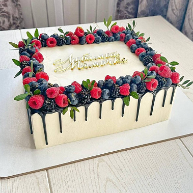 «Праздник в сердце» купить - щелково.сладкоежкин.рф