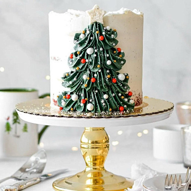 «Мерцающие огоньки» купить - щелково.сладкоежкин.рф