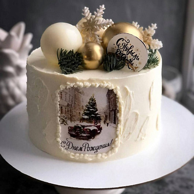 «Ёлочная игрушка» купить - щелково.сладкоежкин.рф