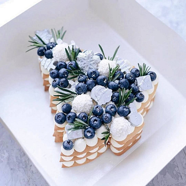 «Морозко» купить - щелково.сладкоежкин.рф