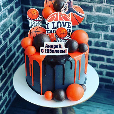 "Баскетбол" купить - щелково.сладкоежкин.рф