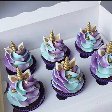 "Ушки и рог" купить - щелково.сладкоежкин.рф