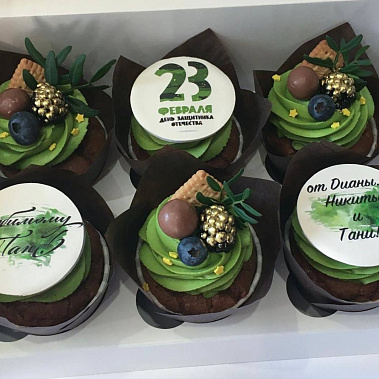 «Мужская сила» купить - щелково.сладкоежкин.рф