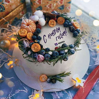 «Атмосфера праздника» купить - щелково.сладкоежкин.рф