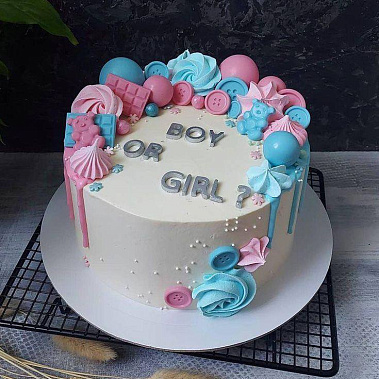 "Новое начало" купить - щелково.сладкоежкин.рф