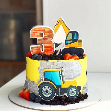 «Жёлтый помощник» купить - щелково.сладкоежкин.рф