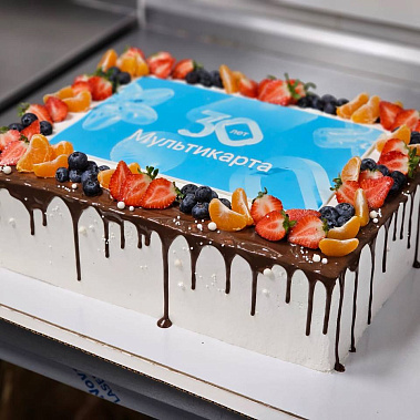 "Небесный" купить - щелково.сладкоежкин.рф