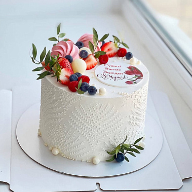 "Сладкий поцелуй" купить - щелково.сладкоежкин.рф