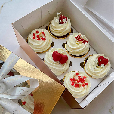 «Поцелуй в облаках» купить - щелково.сладкоежкин.рф