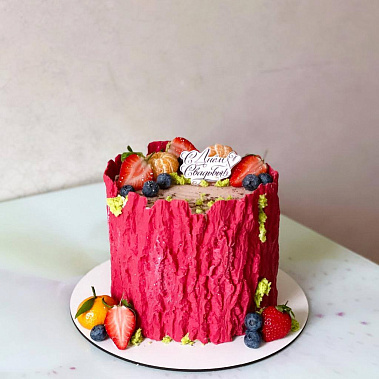 "Лесная сказка" купить - щелково.сладкоежкин.рф