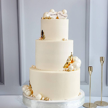 "Блеск" купить - щелково.сладкоежкин.рф